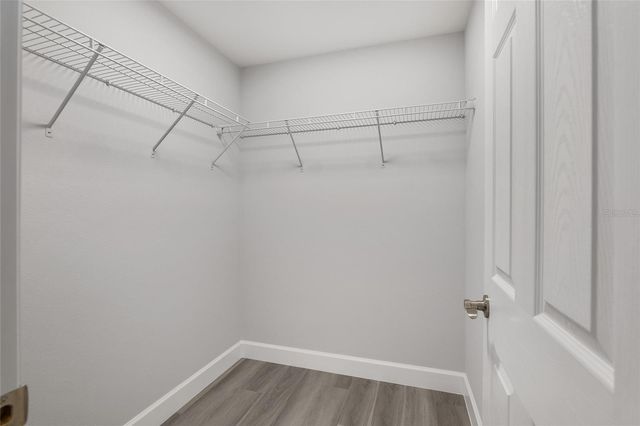 1969 SW 150TH COURT, Ocala, FL 34481