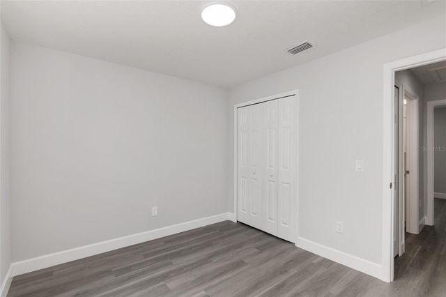 1969 SW 150TH COURT, Ocala, FL 34481