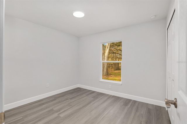 1969 SW 150TH COURT, Ocala, FL 34481