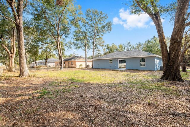 1969 SW 150TH COURT, Ocala, FL 34481