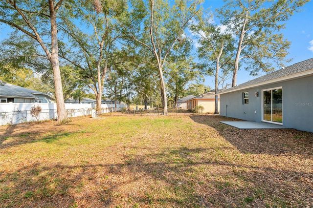 1969 SW 150TH COURT, Ocala, FL 34481