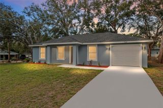 1969 SW 150TH COURT, Ocala, FL 34481