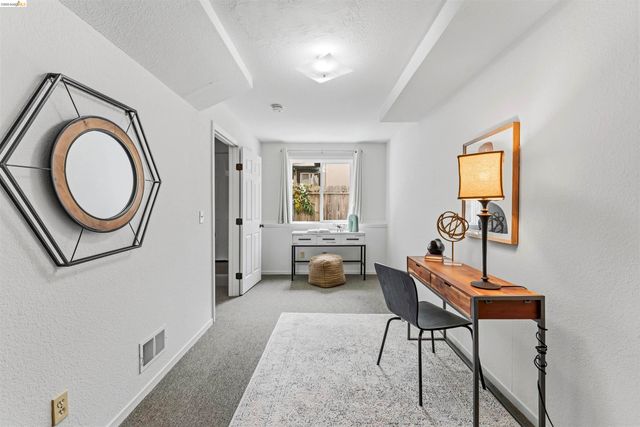 1544 Channing Way, Berkeley, CA 94703