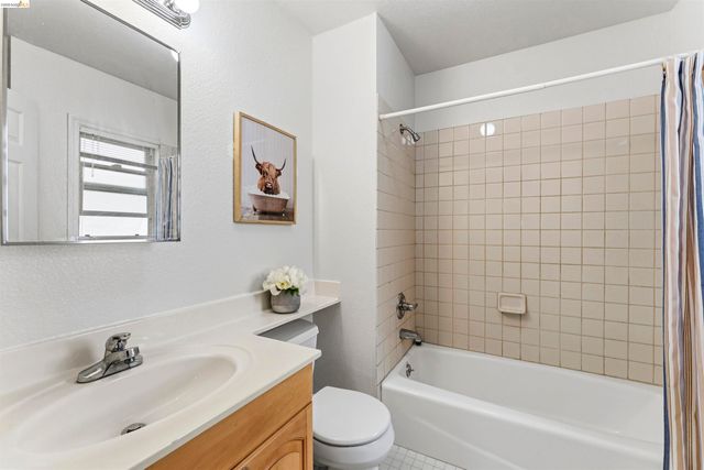 1544 Channing Way, Berkeley, CA 94703
