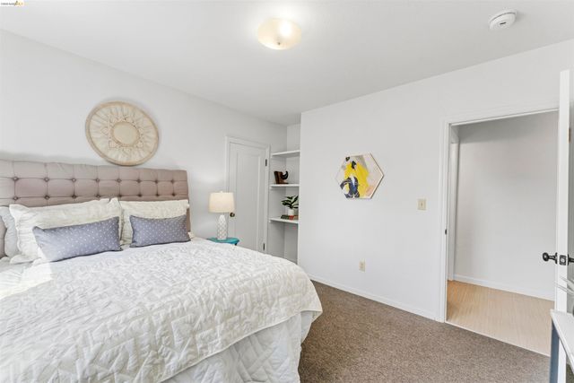 1544 Channing Way, Berkeley, CA 94703