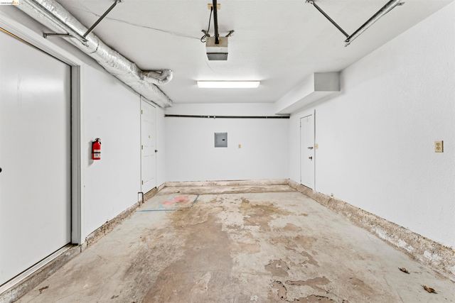 1544 Channing Way, Berkeley, CA 94703