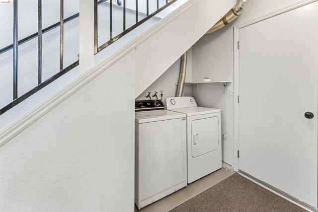 1544 Channing Way, Berkeley, CA 94703