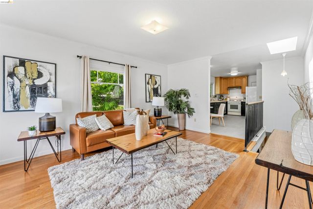1544 Channing Way, Berkeley, CA 94703