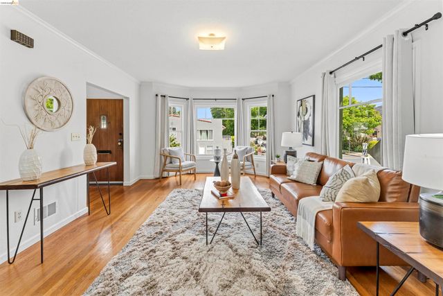 1544 Channing Way, Berkeley, CA 94703
