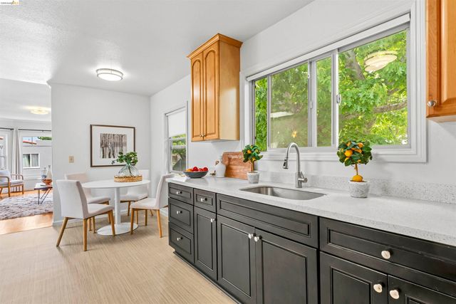 1544 Channing Way, Berkeley, CA 94703