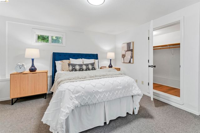 1544 Channing Way, Berkeley, CA 94703