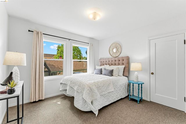 1544 Channing Way, Berkeley, CA 94703