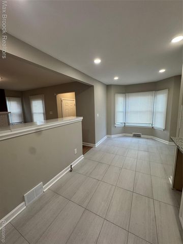 13614 Montrose Street, Detroit, MI 48227