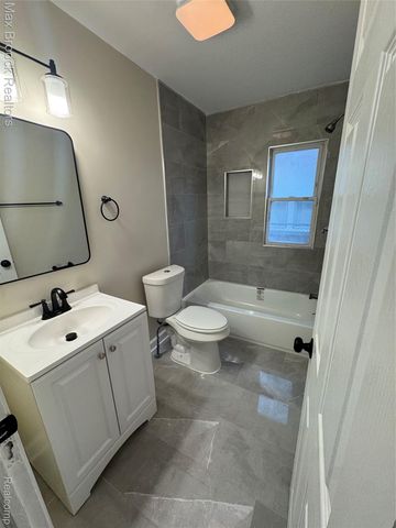 13614 Montrose Street, Detroit, MI 48227