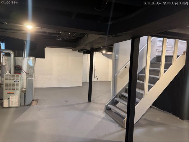 13614 Montrose Street, Detroit, MI 48227