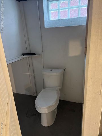 13614 Montrose Street, Detroit, MI 48227