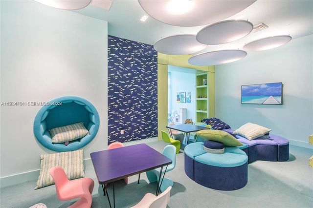 17111 Biscayne Blvd 1110, North Miami Beach, FL 33160