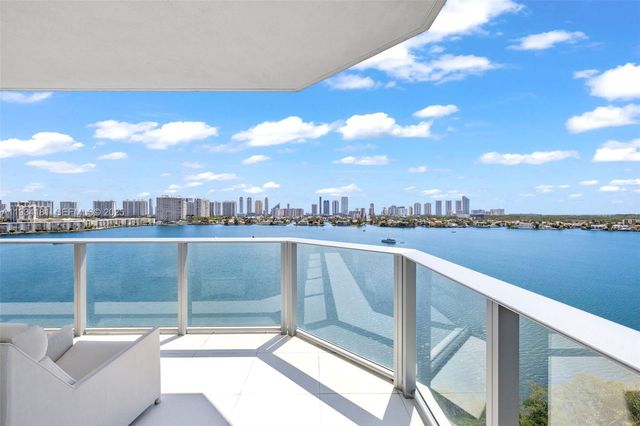 17111 Biscayne Blvd 1110, North Miami Beach, FL 33160