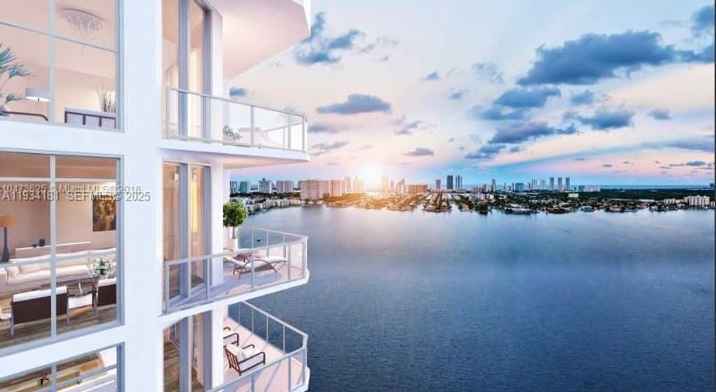 17111 Biscayne Blvd 1110, North Miami Beach, FL 33160