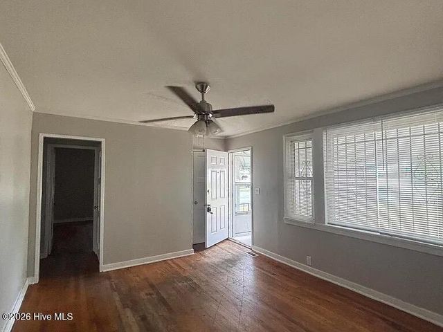 2820 Anne Street, Augusta, GA 30906