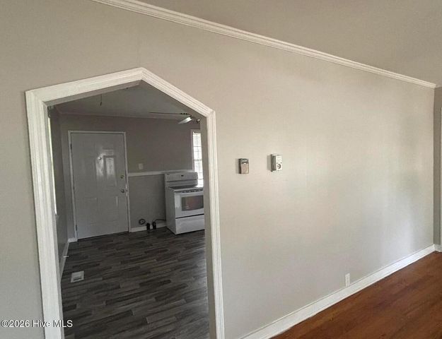 2820 Anne Street, Augusta, GA 30906