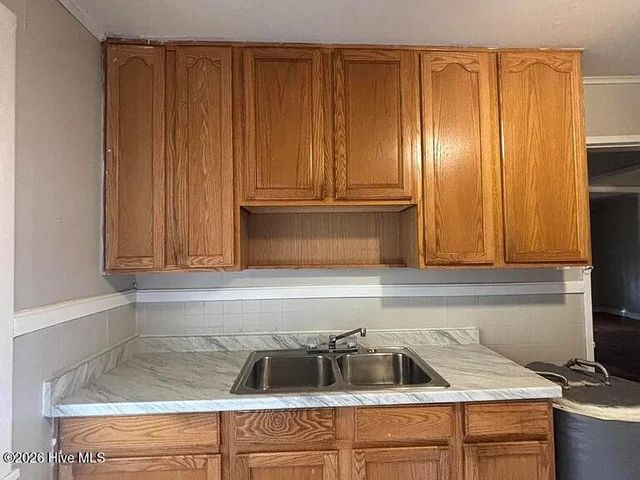 2820 Anne Street, Augusta, GA 30906