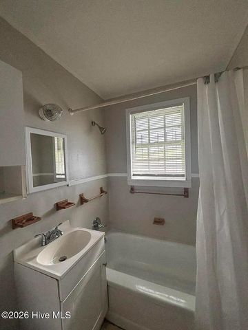 2820 Anne Street, Augusta, GA 30906