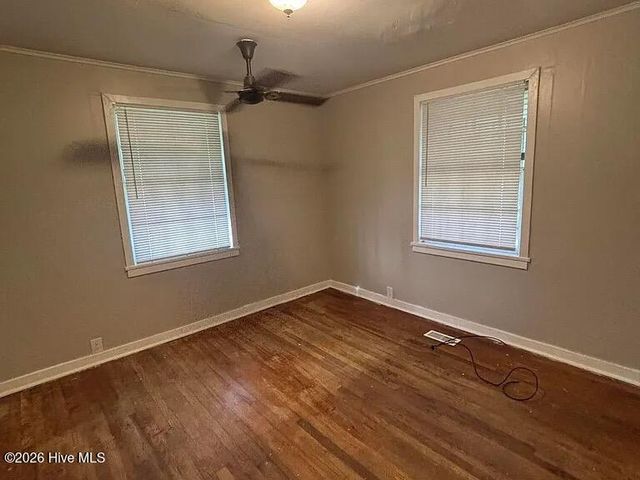 2820 Anne Street, Augusta, GA 30906