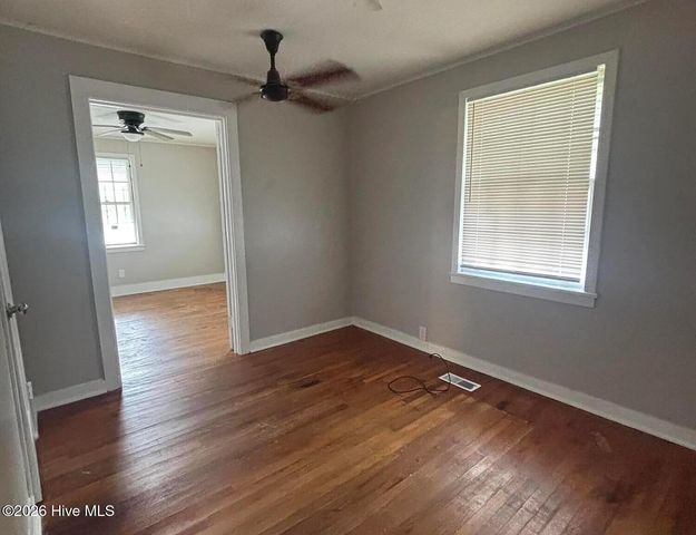 2820 Anne Street, Augusta, GA 30906
