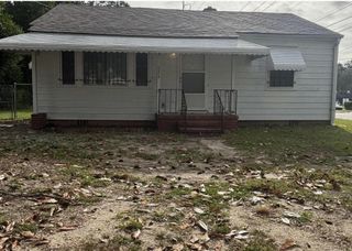 2820 Anne Street, Augusta, GA 30906