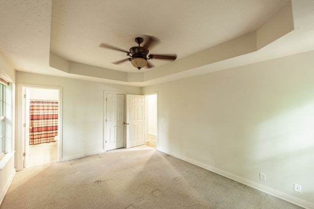 6513 N Mount Pleasant Rd, Greenbrier, TN 37073