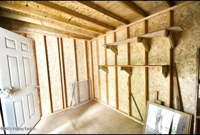 1458 S Hancock St, Louisville, KY 40217