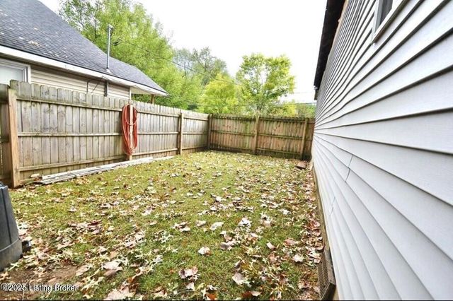 1458 S Hancock St, Louisville, KY 40217