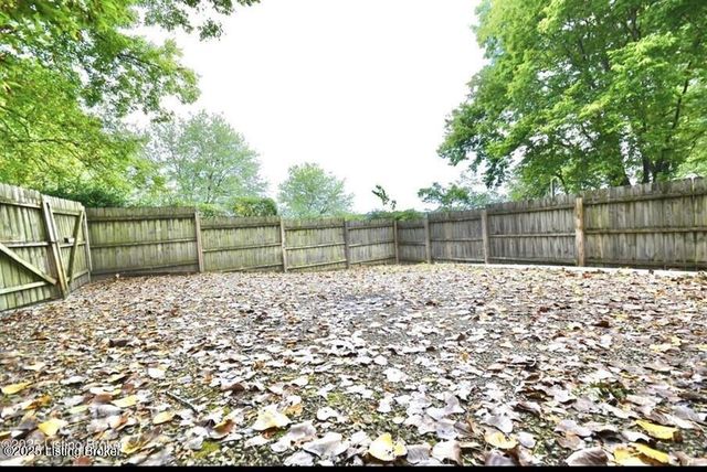 1458 S Hancock St, Louisville, KY 40217