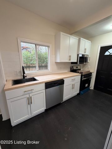 1458 S Hancock St, Louisville, KY 40217