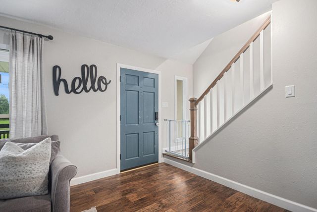 301 Mimosa Drive, Hitchcock, TX 77563