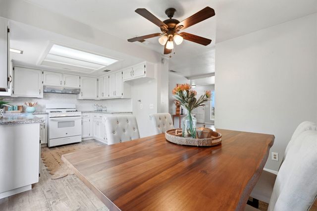 331 N Capitola Court 4, Porterville, CA 93257