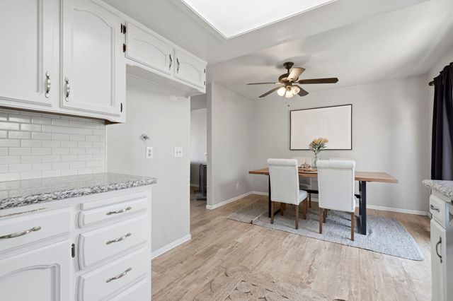 331 N Capitola Court 4, Porterville, CA 93257