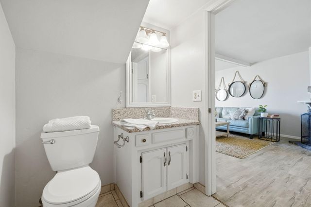 331 N Capitola Court 4, Porterville, CA 93257