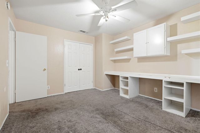 331 N Capitola Court 4, Porterville, CA 93257