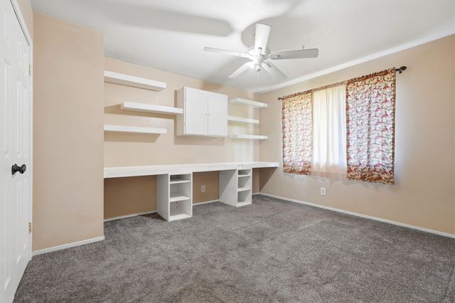 331 N Capitola Court 4, Porterville, CA 93257