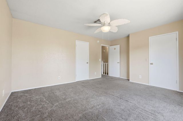 331 N Capitola Court 4, Porterville, CA 93257