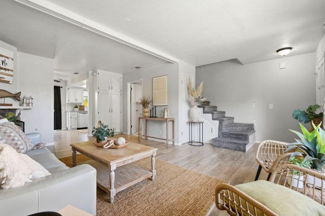 331 N Capitola Court 4, Porterville, CA 93257