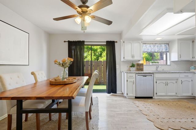 331 N Capitola Court 4, Porterville, CA 93257