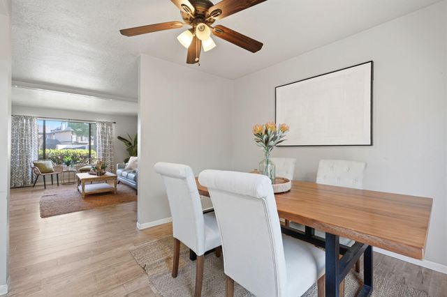 331 N Capitola Court 4, Porterville, CA 93257