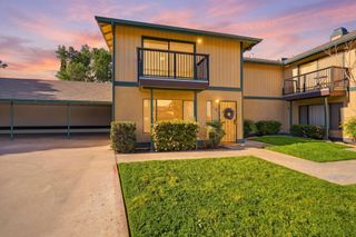 331 N Capitola Court 4, Porterville, CA 93257