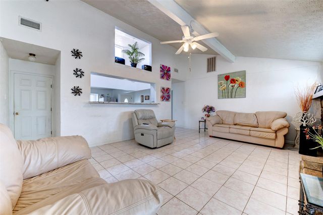 11602 Bickwood Dr Drive, Houston, TX 77089