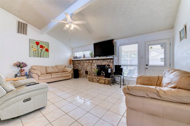 11602 Bickwood Dr Drive, Houston, TX 77089