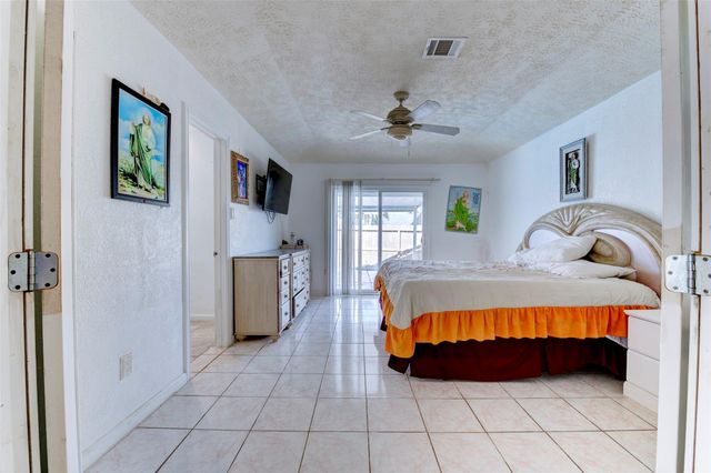 11602 Bickwood Dr Drive, Houston, TX 77089