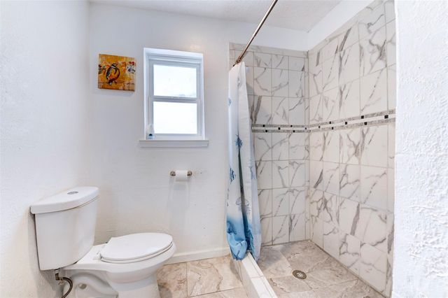 11602 Bickwood Dr Drive, Houston, TX 77089